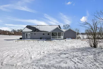 14557 Dutch Cross Road, Centerburg, OH 43011 - Photo 57