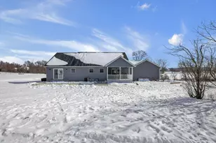 14557 Dutch Cross Rd, Centerburg, OH 43011 - Photo 57