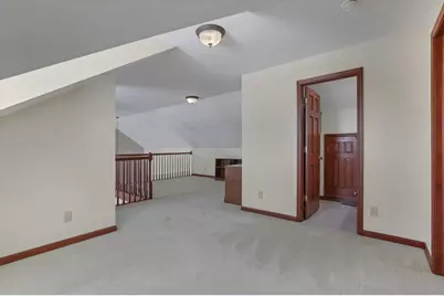 14557 Dutch Cross Road, Centerburg, OH 43011 - Photo 41