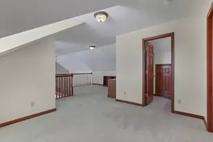 14557 Dutch Cross Rd, Centerburg, OH 43011 - Photo 41