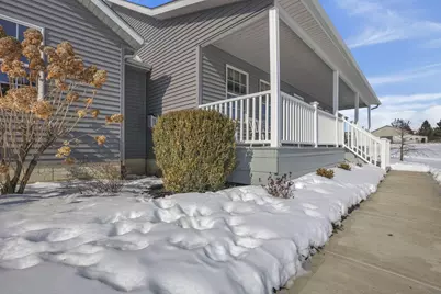 14557 Dutch Cross Road, Centerburg, OH 43011 - Photo 73