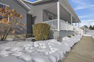 14557 Dutch Cross Rd, Centerburg, OH 43011 - Photo 73