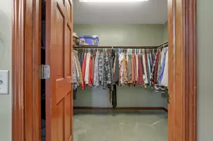 14557 Dutch Cross Rd, Centerburg, OH 43011 - Photo 23