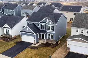 204 Figleaf Ln, Marysville, OH 43040 - Photo 29