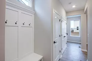 204 Figleaf Ln, Marysville, OH 43040 - Photo 25