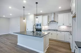 204 Figleaf Ln, Marysville, OH 43040 - Photo 5