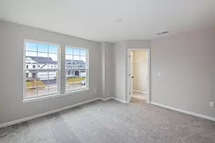 204 Figleaf Ln, Marysville, OH 43040 - Photo 21