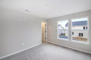 204 Figleaf Ln, Marysville, OH 43040 - Photo 19