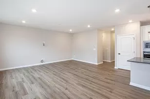 204 Figleaf Ln, Marysville, OH 43040 - Photo 7