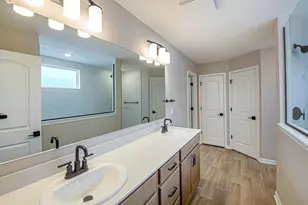 204 Figleaf Ln, Marysville, OH 43040 - Photo 13