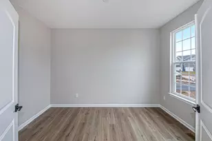 204 Figleaf Ln, Marysville, OH 43040 - Photo 23