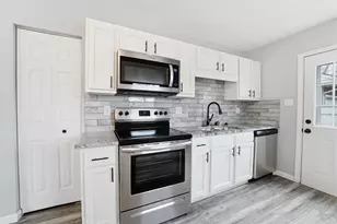 1260 Country Club Rd, Columbus, OH 43227 - Photo 5