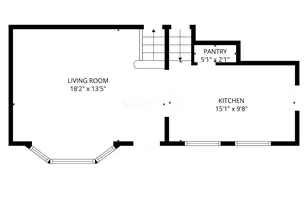 1260 Country Club Rd, Columbus, OH 43227 - Photo 25