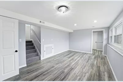 1260 Country Club Road, Columbus, OH 43227 - Photo 17