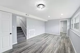 1260 Country Club Rd, Columbus, OH 43227 - Photo 17