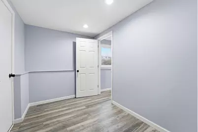 1260 Country Club Road, Columbus, OH 43227 - Photo 21