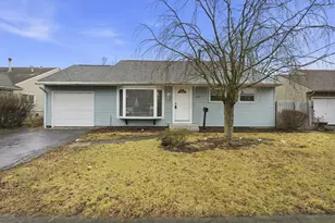 1260 Country Club Rd, Columbus, OH 43227 - Photo 23