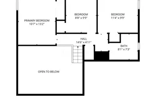 1260 Country Club Rd, Columbus, OH 43227 - Photo 27