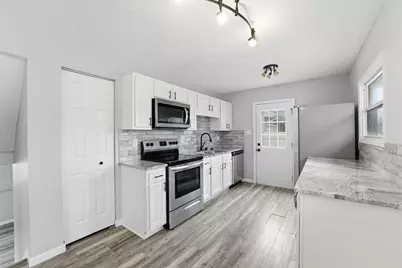 1260 Country Club Road, Columbus, OH 43227 - Photo 7