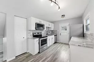 1260 Country Club Rd, Columbus, OH 43227 - Photo 7