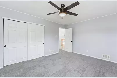 1260 Country Club Road, Columbus, OH 43227 - Photo 15