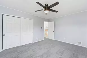 1260 Country Club Rd, Columbus, OH 43227 - Photo 15