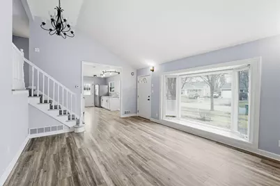 1260 Country Club Road, Columbus, OH 43227 - Photo 1