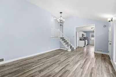 1260 Country Club Road, Columbus, OH 43227 - Photo 3