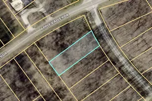 405 Highland Hills Dr, Howard, OH 43028 - Photo 1