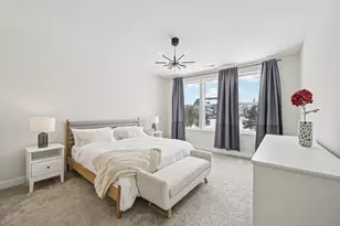 211 Solstice Rd, Delaware, OH 43015 - Photo 23