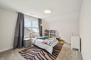 211 Solstice Rd, Delaware, OH 43015 - Photo 27