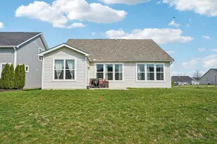 211 Solstice Rd, Delaware, OH 43015 - Photo 39