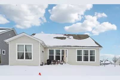 211 Solstice Road, Delaware, OH 43015 - Photo 29