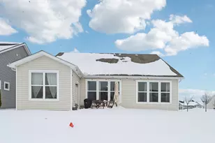 211 Solstice Rd, Delaware, OH 43015 - Photo 29