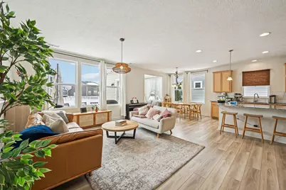 211 Solstice Road, Delaware, OH 43015 - Photo 9