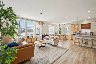 211 Solstice Rd, Delaware, OH 43015 - Photo 9