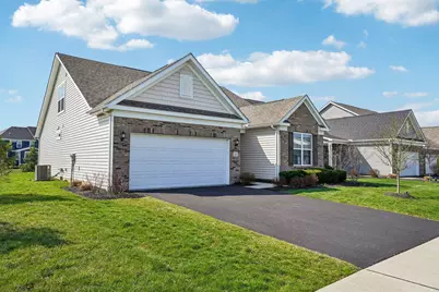 211 Solstice Road, Delaware, OH 43015 - Photo 3