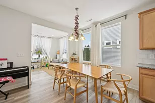 211 Solstice Rd, Delaware, OH 43015 - Photo 13