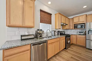 211 Solstice Rd, Delaware, OH 43015 - Photo 17