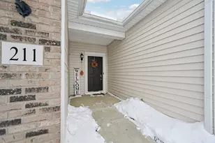 211 Solstice Rd, Delaware, OH 43015 - Photo 3