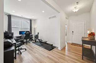 211 Solstice Rd, Delaware, OH 43015 - Photo 23