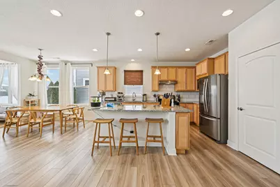 211 Solstice Road, Delaware, OH 43015 - Photo 13