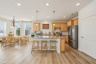 211 Solstice Rd, Delaware, OH 43015 - Photo 13