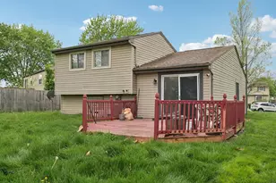 6726 Deepwood Ct, Reynoldsburg, OH 43068 - Photo 29