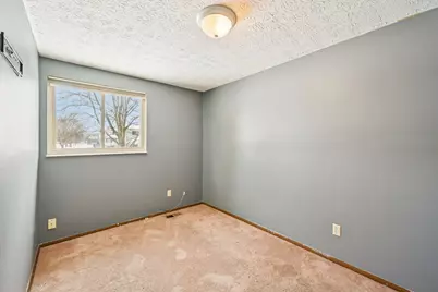 6726 Deepwood Court, Reynoldsburg, OH 43068 - Photo 19