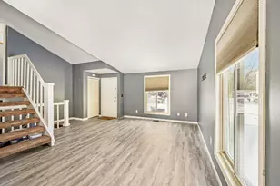 6726 Deepwood Ct, Reynoldsburg, OH 43068 - Photo 9