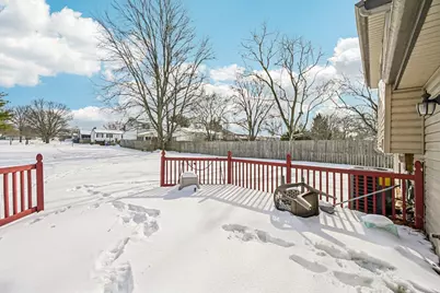 6726 Deepwood Court, Reynoldsburg, OH 43068 - Photo 29