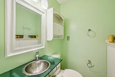 6726 Deepwood Court, Reynoldsburg, OH 43068 - Photo 23