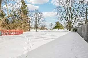 6726 Deepwood Ct, Reynoldsburg, OH 43068 - Photo 33