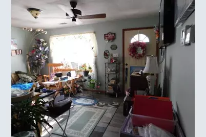 729 Pennsylvania Avenue, Lancaster, OH 43130 - Photo 9